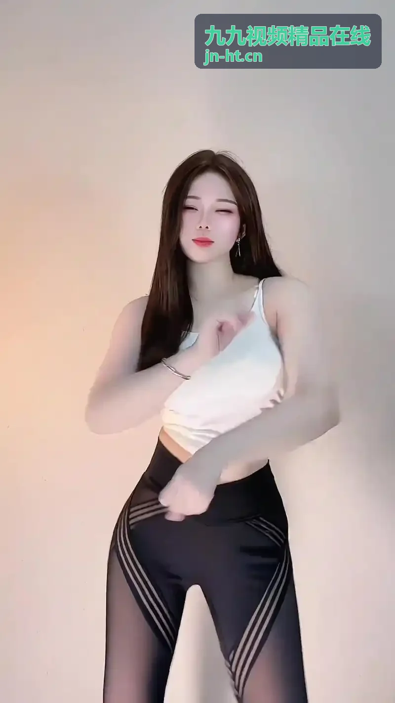 九九视频精品在线移动通勤流媒体播放